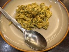 -臻萃轩中餐厅(国家会展中心店)