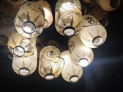 -奈九居酒屋(滨河大道店)