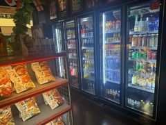 -唱吧麦颂KTV(萧山加州阳光广场店)