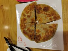 -嘉和一品粥(山水店)