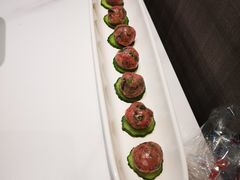 -许府牛火锅(信义坊总店)