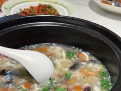 -秦月轩·陕西家乡菜(阜成路·五棵松店)