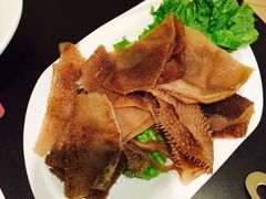 -新辣道鱼火锅(国瑞城店)