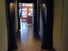 -端艾堂·SPA·艾灸(鸳鸯006店)