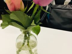 -西山人家·二十年老字号农家菜(旺山店)