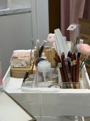 -爱睫物语·疗愈美睫美甲