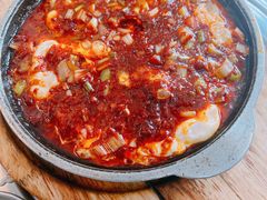 -韩九点烤肉(大学城店)