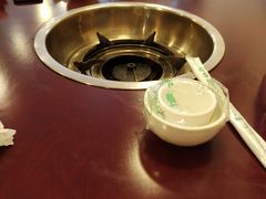 -胖娃古镇鸡杂(磁器口总店)