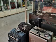 -北京联通昊普别克4S店(亚运村店)