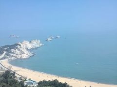 -湄洲岛