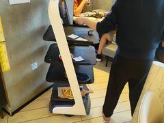 -必胜客(长瀛商业广场店)