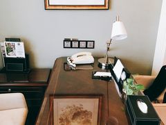 -青岛海景花园大酒店