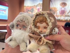 -辣可可·小炒黄牛肉(望京凯德MALL店)