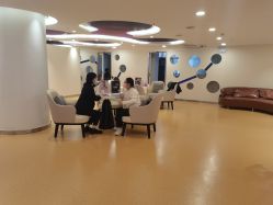 -安徽合肥韩美整形外科医院