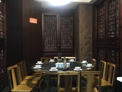 -非常粥道(天宝东街店)