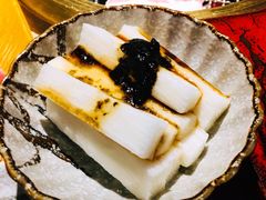 -江户烧肉(高德店)
