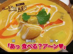 -泰逅SOMTAM泰国餐厅(新淮中心店)