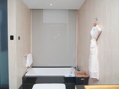 -蓝楹湾度假酒店