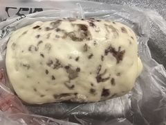 -宫门口馒头铺(创始人总店)