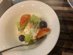 -BomBa意大利餐厅