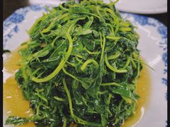 -协和菜馆(凤凰街店)