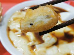 -方大军胡辣汤(和谐店)
