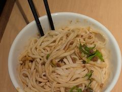 -大师兄·西北小馆(北站缤果空间店)