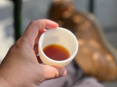 -Infica Coffee