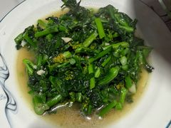 -全乐鱼馆·淳牌有机鱼直营店
