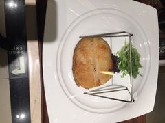 旺顺阁海鲜广场-旺顺阁海鲜广场(亚运村店)