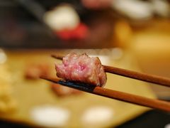 -神户牛排 石田屋(本店)