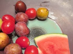 -同庆楼(滨湖万达广场店)