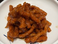 -紫泥369粗粮季(鼓楼店)