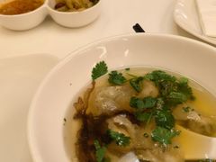 -莆田餐厅PUTIEN(西安万象天地店)