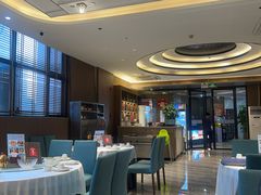 -顺德佬·宴请·生日宴(西乡店)