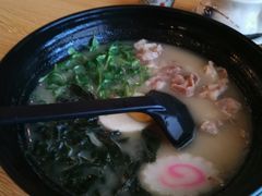 -北海银滩·鉳海(星湖店)