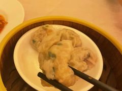 -福州天元国际威斯汀酒店·中国元素餐厅