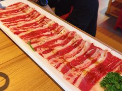 -肉问屋·元气一番烧肉(北京总店)