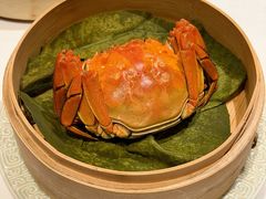 -食廬(虹桥南丰城店)