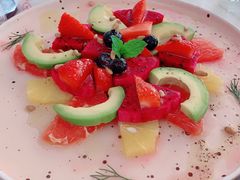 -The Rug Cafe(王府中环店)