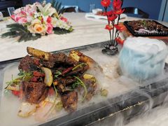 -蔡府家宴(699店)