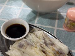 -石岐乳鸽村(桥观坊南四巷店)