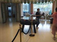 -团圆口腔·种植中心(锦江院区)