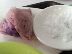 android_upload_pic-哈工大一校区食堂