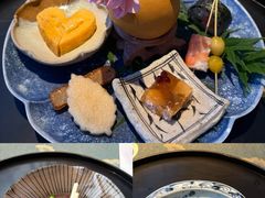 -雲上錢屋·地标景观(上海中心店)