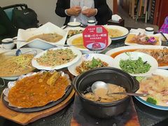 -宋都禾源·灌汤包子(汉兴路直营店)