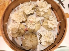 -龍聚祥烧麦馆(万达店)