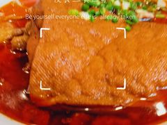 -蒋家肠旺面馆老店(合群路店)