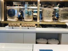 -% Arabica阿拉比卡咖啡烘焙工坊