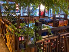 -香满楼(临安路店)